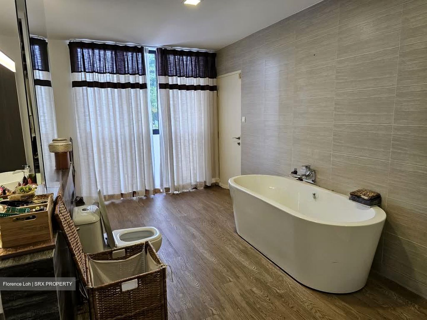 Serangoon Garden Estate (D19), Detached #564778081